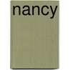 Nancy by Rhoda Broughton