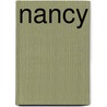 Nancy door Miriam T. Timpledon