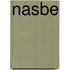 Nasbe