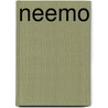 Neemo by Miriam T. Timpledon