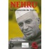 Nehru