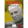Nehru door Shashi Tharoor