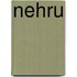 Nehru