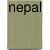 Nepal by Matthias Schermaier