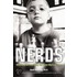 Nerds