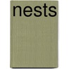 Nests door Tracey Michele