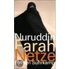 Netze door Nuruddin Farah