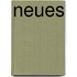 Neues