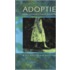 Adoptie