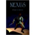 Nexus