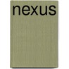 Nexus door Jonathan Reed Winkler