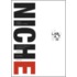 Niche
