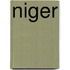Niger