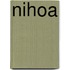 Nihoa