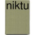 Niktu