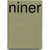 Niner by Theresa Martin Golding