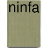 Ninfa door Charles Quest-Ritson