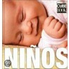 Ninos by Valeria Manferto Des Fabianis