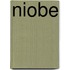 Niobe