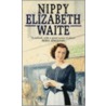 Nippy door Elizabeth Waite