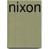 Nixon