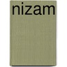 Nizam by Robert Paton McAuliffe