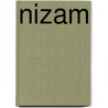 Nizam by Miriam T. Timpledon
