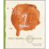 No. 1