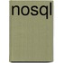 Nosql