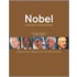 Nobel