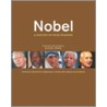 Nobel door Michael Worek