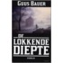 De lokkende diepte