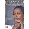 Nomad door Ayaan Hirsi Ali