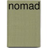 Nomad by Sean McKeever