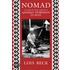 Nomad