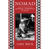 Nomad door Lois Beck