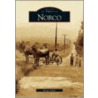 Norco by Marge Bitetti