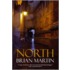 North
