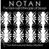 Notan