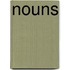 Nouns