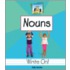 Nouns