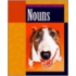 Nouns
