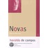 Novas