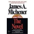 Novel