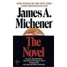 Novel door James A. Michener
