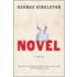 Novel