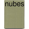 Nubes by Jan Van Leeuwen