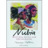 Nubia by Margot Veillon