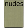 Nudes door Cathy Joseph