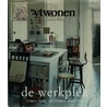 De Werkplek